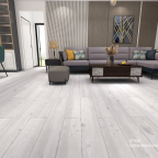 SPC плитка Betta Villa Дуб Имола