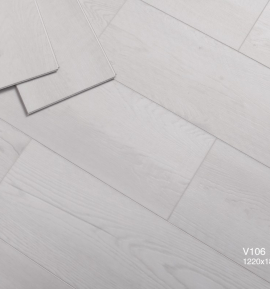 SPC плитка Betta Villa Дуб Имола V106
