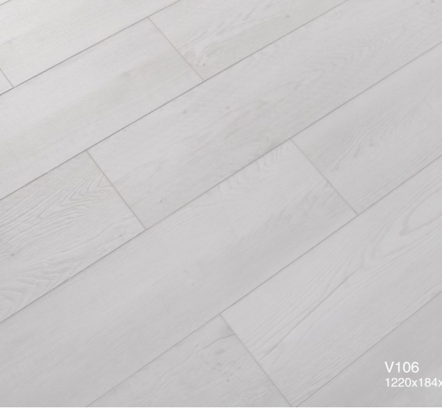 SPC плитка Betta Villa Дуб Имола