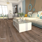 SPC плитка Betta Villa Дуб Комано