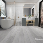 SPC плитка Betta Villa Дуб Лаурия