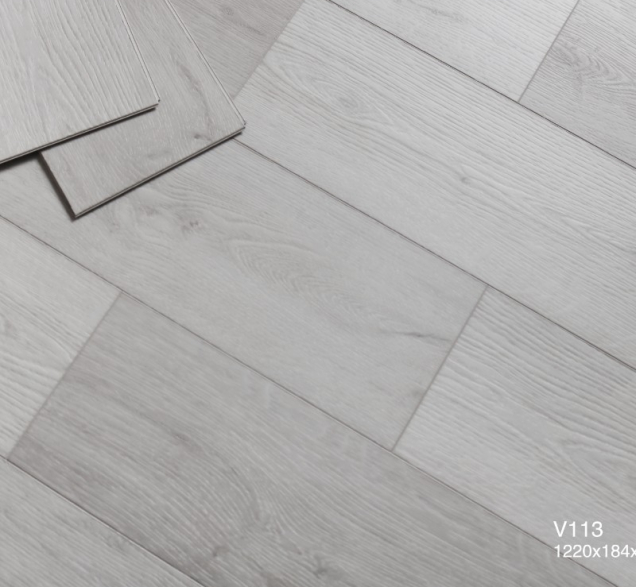 SPC плитка Betta Villa Дуб Лаурия