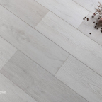 SPC плитка Betta Villa Дуб Лаурия