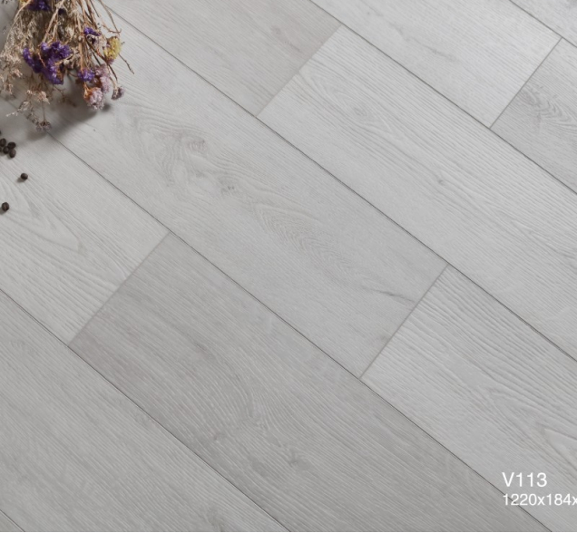 SPC плитка Betta Villa Дуб Лаурия
