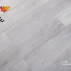SPC плитка Betta Villa Дуб Леванто