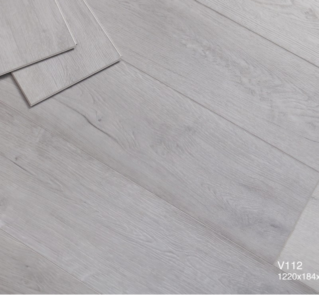 SPC плитка Betta Villa Дуб Леванто