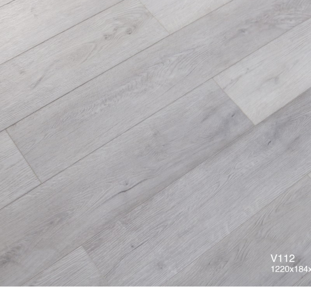SPC плитка Betta Villa Дуб Леванто