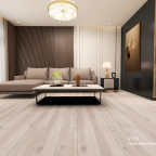 SPC плитка Betta Villa Дуб Малье