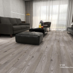 SPC плитка Betta Villa Дуб Мартано