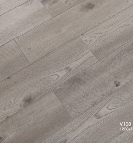 SPC плитка Betta Villa Дуб Мартано V108