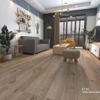 SPC плитка Betta Villa Дуб Монца