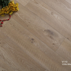 SPC плитка Betta Villa Дуб Монца