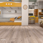 SPC плитка Betta Villa Дуб Новара