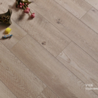 SPC плитка Betta Villa Дуб Новара