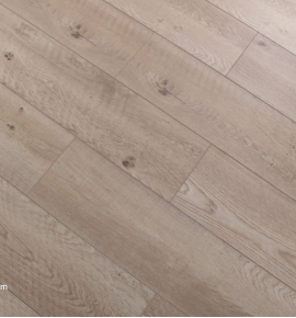 SPC плитка Betta Villa Дуб Новара V105