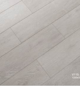 SPC плитка Betta Villa Дуб Трамин V115