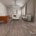 SPC плитка Betta Villa Дуб Виано