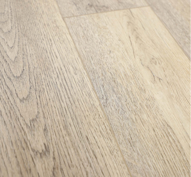 SPC плитка Zeta La Casa Мессина 