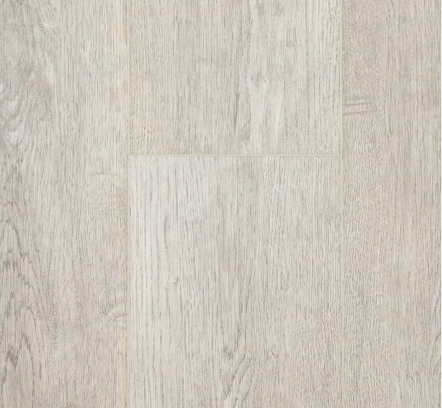SPC плитка Zeta La Casa Падуя 