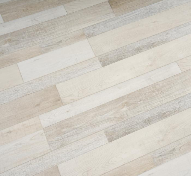 SPC плитка Zeta La Casa Специя 