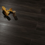 SPC плитка Zeta La Casa Верона 