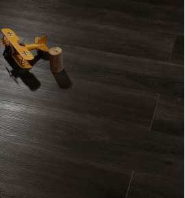 SPC плитка Zeta La Casa Верона 452-17B