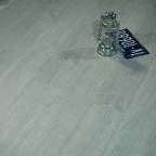 SPC плитка Zeta La Casa Лукка 