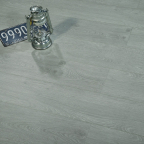 SPC плитка Zeta La Casa Лукка 