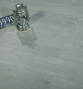 SPC плитка Zeta La Casa Лукка 6004-1