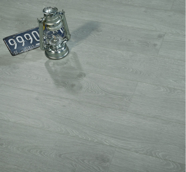 SPC плитка Zeta La Casa Лукка 