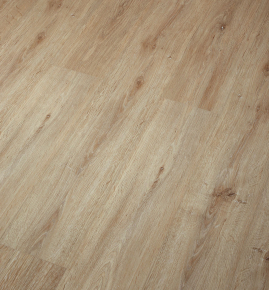 SPC плитка Betta La Casa Кальяри 6087-16