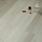 SPC плитка Zeta La Casa Римини 
