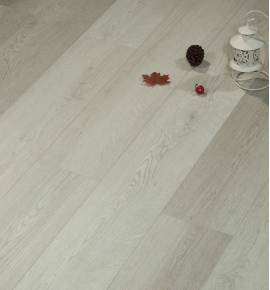 SPC плитка Zeta La Casa Римини 6160-9