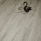 SPC плитка Betta La Casa Неаполь 