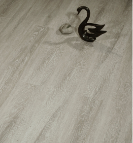 SPC плитка Betta La Casa Неаполь 6619-1