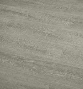 SPC плитка Betta La Casa Неаполь 6619-1