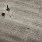 SPC плитка Betta La Casa Флоренция 