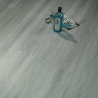 SPC плитка Zeta La Casa Генуя 