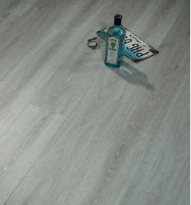 SPC плитка Zeta La Casa Генуя LS240-2