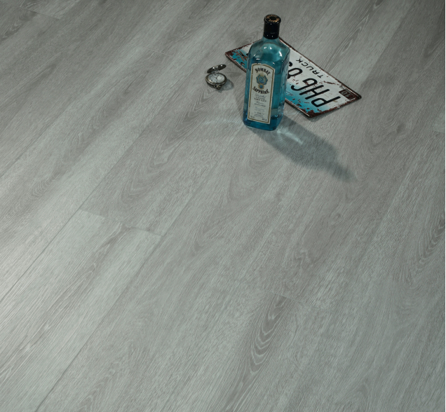 SPC плитка Zeta La Casa Генуя 