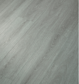 SPC плитка Zeta La Casa Генуя LS240-2